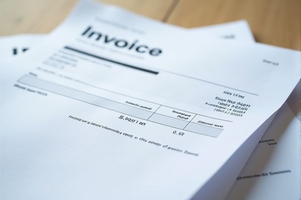 Best Simple Invoice Excel Template: Free Download and Easy Customization Guide