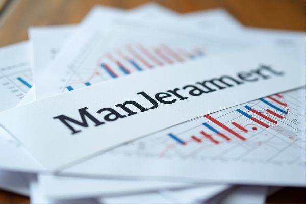 Social Media Analytics Report Excel Template for Efficient Data Tracking