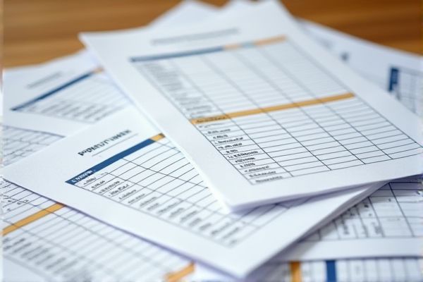Sports Nutrition Diet Tracker: Free Excel Template for Meal and Fitness Planning
