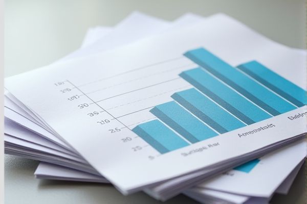 Stacked Bar Chart Excel Template: Easy Download and Customization Guide