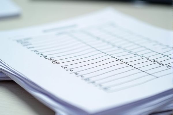 Staff Duty Roster Schedule Excel Template for Efficient Workforce Management
