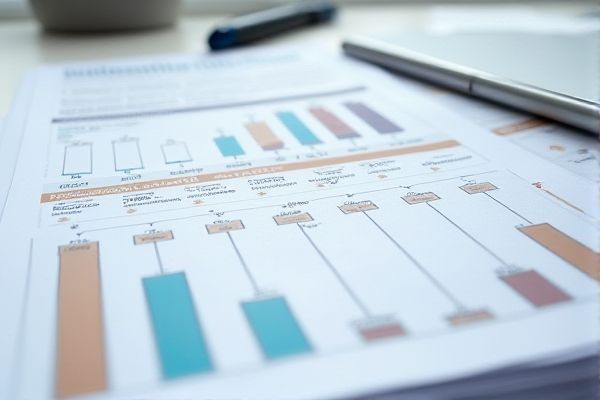Technology Roadmap Timeline Excel Template: A Step-by-Step Guide