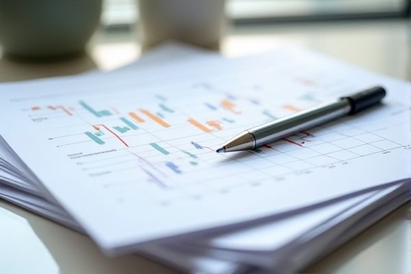 Excel Template for Time Series Analysis: Step-by-Step Guide