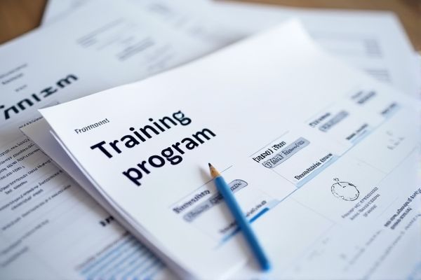 Training Program Timeline Excel Template: Free Download and How to Use It Effectively