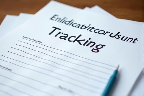 Best Excel Template for Vendor Account Tracking: Download and Guide
