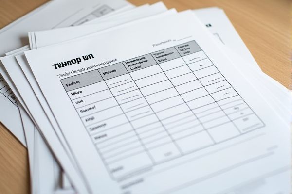 Weekly Diet Progress Chart Excel Template for Tracking Your Nutrition Goals