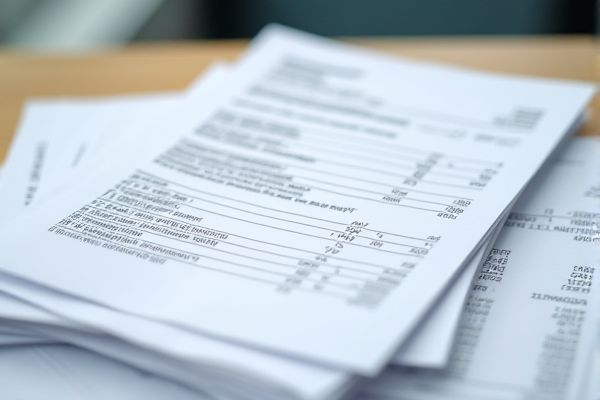 Weekly Production Report Excel Template: Streamline Your Manufacturing Process